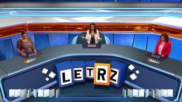 Letrz - Afl. 20