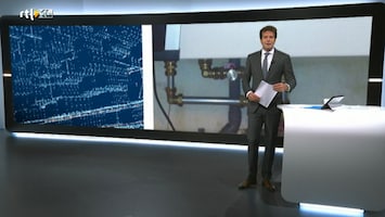 RTL Z Nieuws 09:06 uur