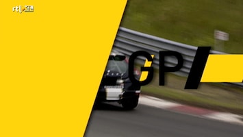 RTL GP: Dutch Power Pack RTL GP: Dutch Power Pack - Pinksterraces /2
