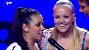 Holland's Got Talent Holland's Got Talent /8