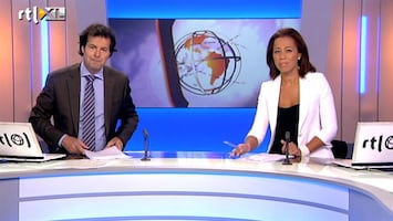 RTL Z Nieuws RTL Z Nieuws 14:00 /2011-06-13