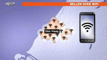 RTL Nieuws RTL Nieuws - 19:30 uur