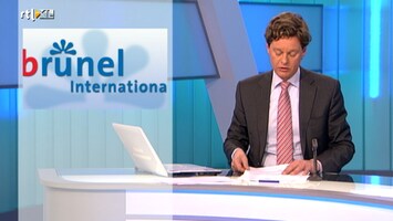 Rtl Z Nieuws - 17:30 - Rtl Z Nieuws - 12:00 Uur /43