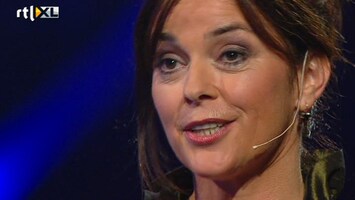 RTL Z Nieuws "GroenLinks is volledig de weg kwijt"