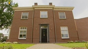 TV Makelaar Taxatie, TV Makelaar, aflevering 16 2010