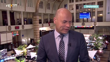 RTL Z Nieuws 09:06 uur