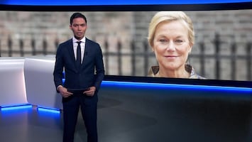 RTL Nieuws Laat