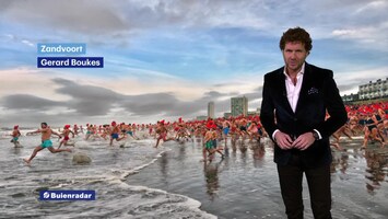 Rtl Weer - 18:30 Uur