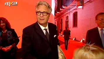 RTL Boulevard Prins Laurent heeft leven gebeterd