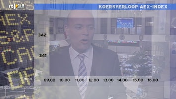 Rtl Z Nieuws - 17:30 - Rtl Z Nieuws - 16:06 Uur /69