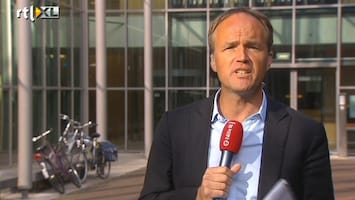 Editie NL Oh....het is maar fraude