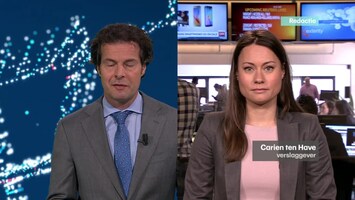 RTL Z Nieuws 12:05 uur