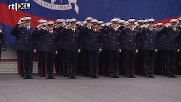 Editie NL Drill discipline op de werkvloer