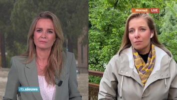 RTL Nieuws