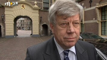 RTL Nieuws Maastricht krijgt extra agenten voor drugsaanpak