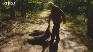 RTL Nieuws Zijnenplaag in Belgisch Limburg