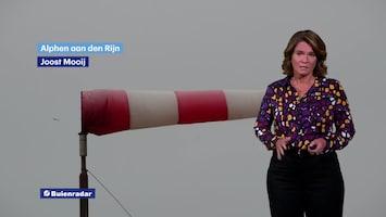 Rtl Weer - Laat