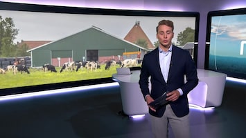 Rtl Nieuws - 19:30 Uur - 08:20 Uur