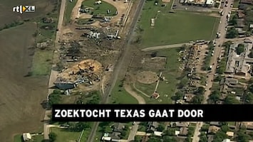 RTL Z Nieuws RTL Z Nieuws - 14:00 uur /77