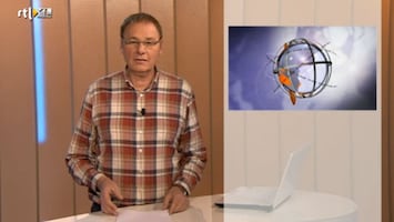 RTL Nieuws 09:00 uur