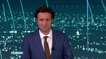 RTL Nieuws Laat