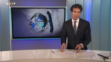 RTL Z Nieuws 09:06 uur