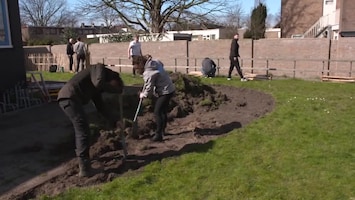 Lodewijks Groene Geluk - Afl. 6