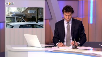 RTL Z Nieuws RTL Z Nieuws - 13:00