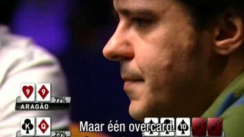 RTL Poker 