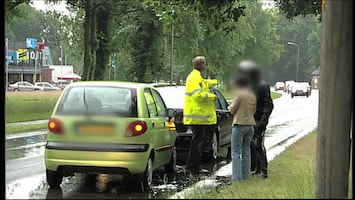 Stop! Politie - Afl. 30