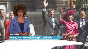 RTL Nieuws 15:00 uur