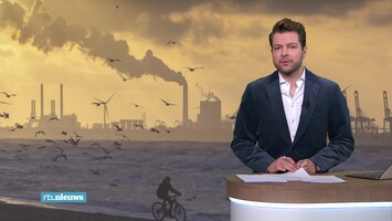 Rtl Nieuws - 19:30 Uur - 06:30 Uur