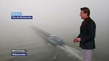 Rtl Weer - 18:30