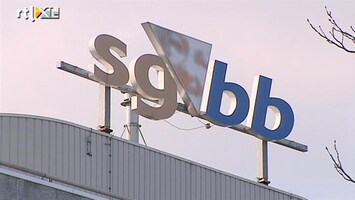 RTL Z Nieuws Oud-commissarissen woningcorporatie SGBB aansprakelijk gesteld