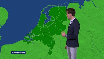 Rtl Weer - 06:30