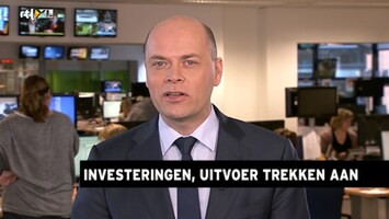 RTL Z Nieuws 09:06 uur