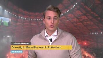 Rtl Nieuws - 19:30 Uur - 06:30 Uur