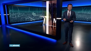 RTL Nieuws Laat