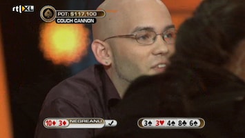 Rtl Poker: European Poker Tour - Rtl Poker: The Big Game /47