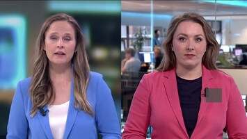 RTL Z Nieuws - 13:00 uur