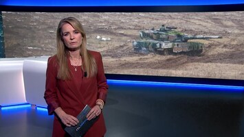 Rtl Nieuws - 19:30 Uur - Laat