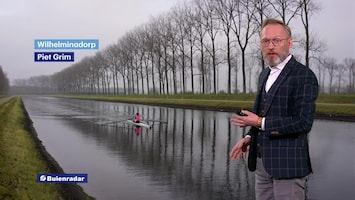 Rtl Weer - 18:30