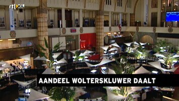 RTL Z Nieuws RTL Z Nieuws 16:06