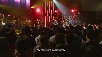 New Creation Church TV Afl. 43