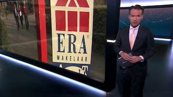 RTL Nieuws 19:30 uur