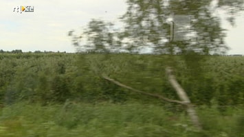 Lekker Weg Aan Tafel - Lekker Weg Aan Tafel /11