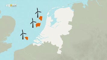 RTL Z Nieuws 15:00 uur