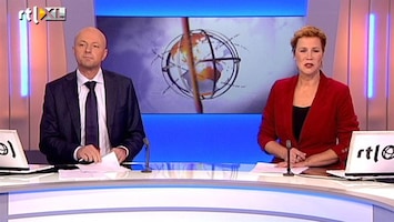 RTL Nieuws RTL Nieuws - 12:00 uur