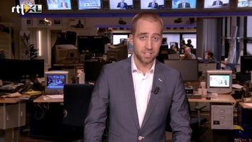RTL Nieuws Antonov gezocht voor fraude
