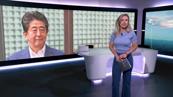 Rtl Nieuws - 19:30 Uur - 08:20 Uur